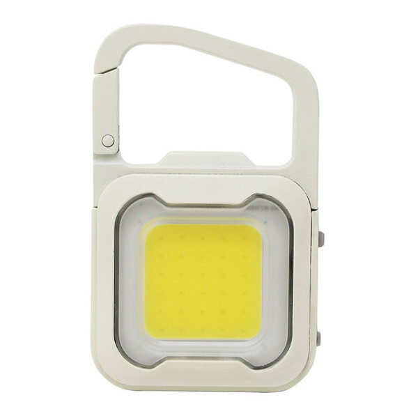 TV WRC-20WH [~jCg[d҂]