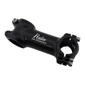 自転車パーツ類