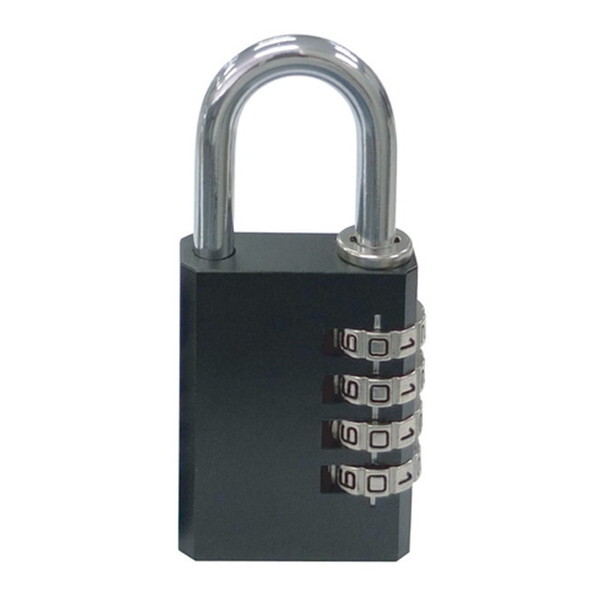  SOL BIG `FWbN 40mm 3i_C (_CJXgh) 310-40