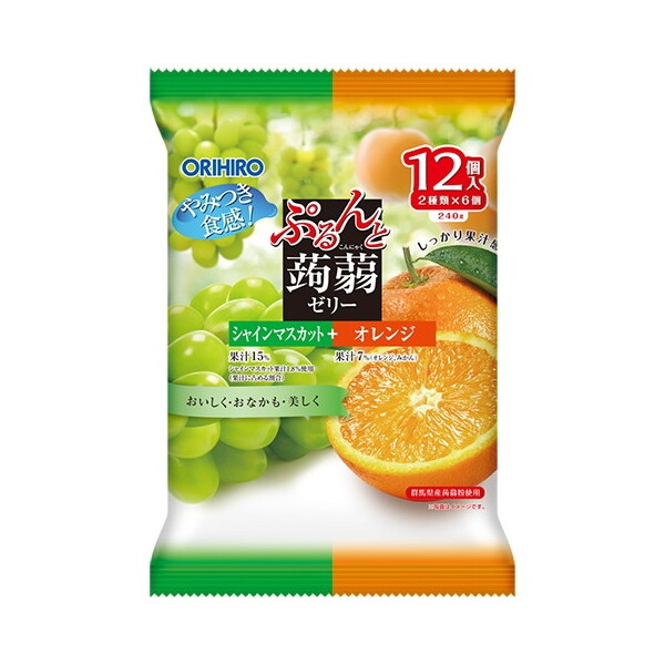 Iq Ղ[[pE` VC}XJbg+IW 20g× 12× 12