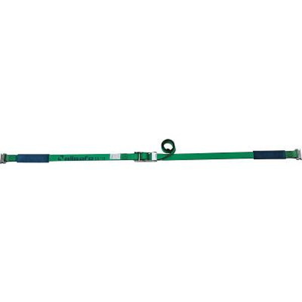 �I�[���Z�[�t O4TP12 �O���[�� [�x���g�ג��@ �I�[�o�[�Z���^�[��45mmT-�����s�[�X�d�l]
