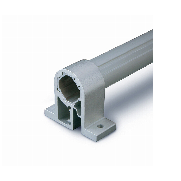 SUS GF-N GFunItZbgRlN^N SGF-0040