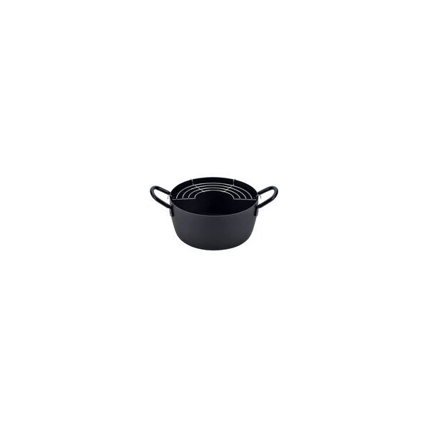 atCY EM-039 O S [^VՂ 22cm