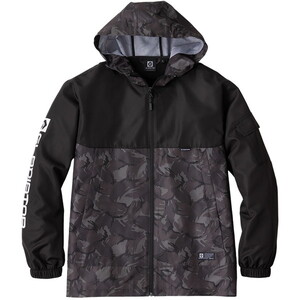 保護服・作業服