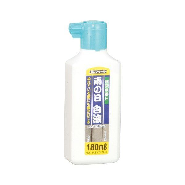 ^W} J̓t 180ml PSW3-180