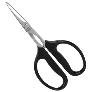 ハサミ・カッター・鋸