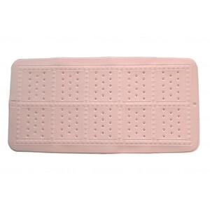 すべり止めマット