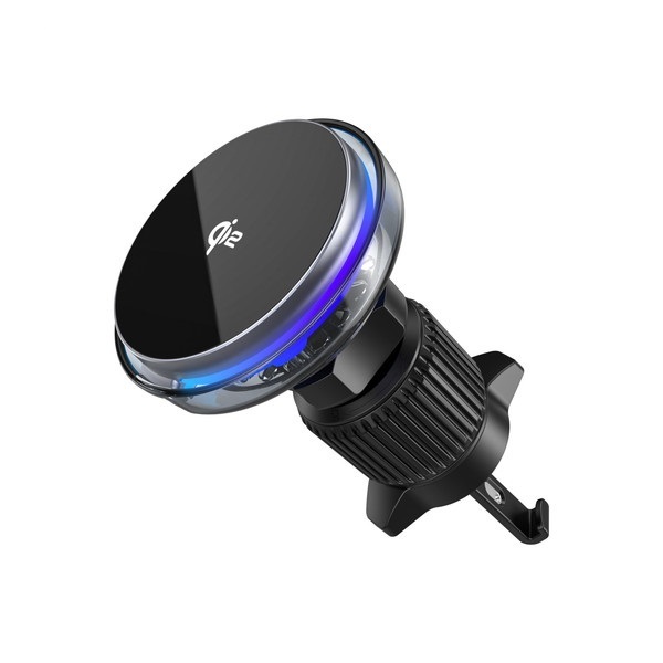CHOETECH(`GebN) sp280007-C09 T233-F [J[`[W[ (Qi2CX[dΉ / p@\)]