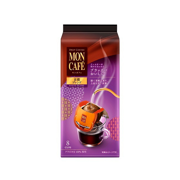 ЉY JtF suh 7.5g×8×6