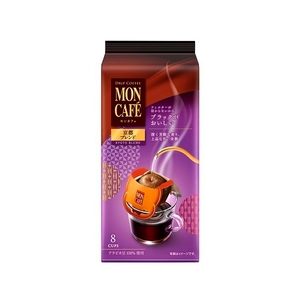 コーヒー豆・インスタントコーヒー