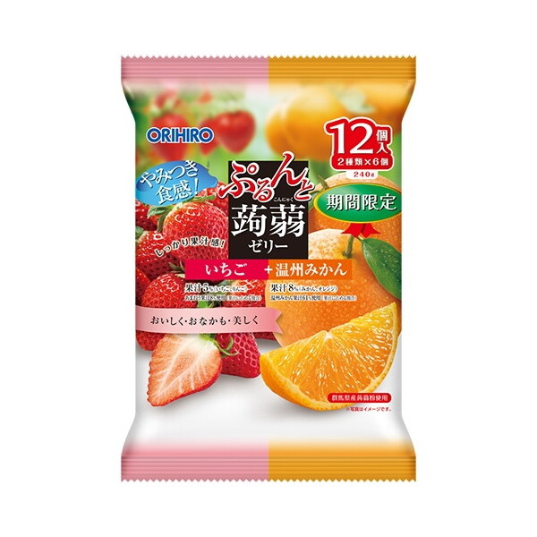 Iq Ղ[[pE` +B݂ 20g× 12× 12