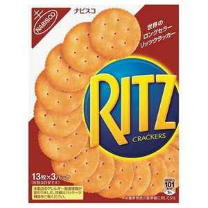 スナック・おつまみ