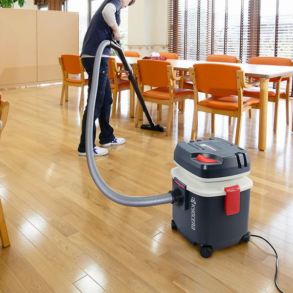 KYOCERA AVC1150 集じん機 乾湿両用掃除機 KYOCERA（京セラ） 集じん機 業務用 乾湿両用 掃除機 集塵機 家庭用