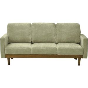 ソファ・ソファベッド