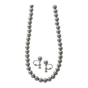 その他ファッション関連用品