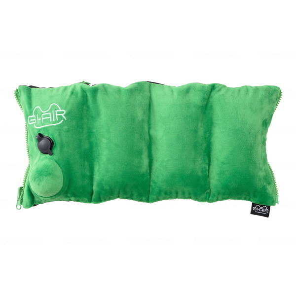 nCEL[u GI AIR NAP |vlbNs[ ~gO[