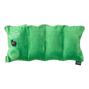 パッド・枕・布団・その他寝具（福祉介護）