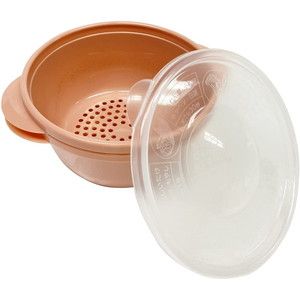 その他キッチン用品