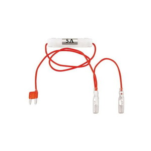 接続・配線・キット用品