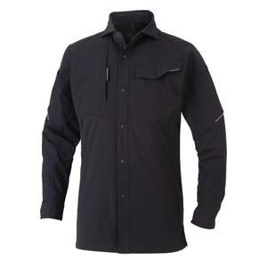 保護服・作業服