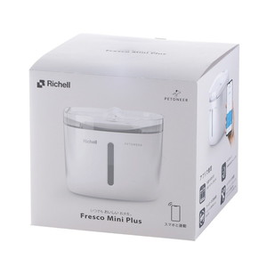 その他餌やり・水やり用品