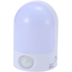 フロアライト・フロアスタンド