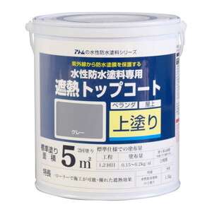 塗装・内装用品