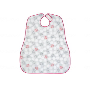 その他介護関連用品