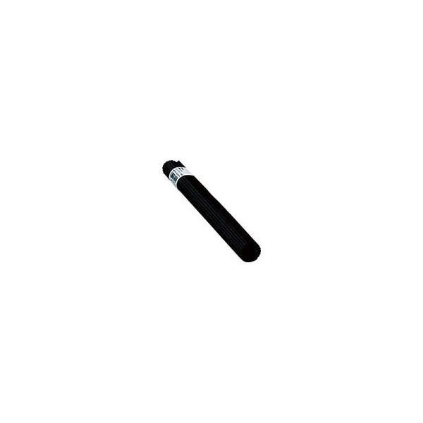  SpCvJo[25×300GPK-325 N