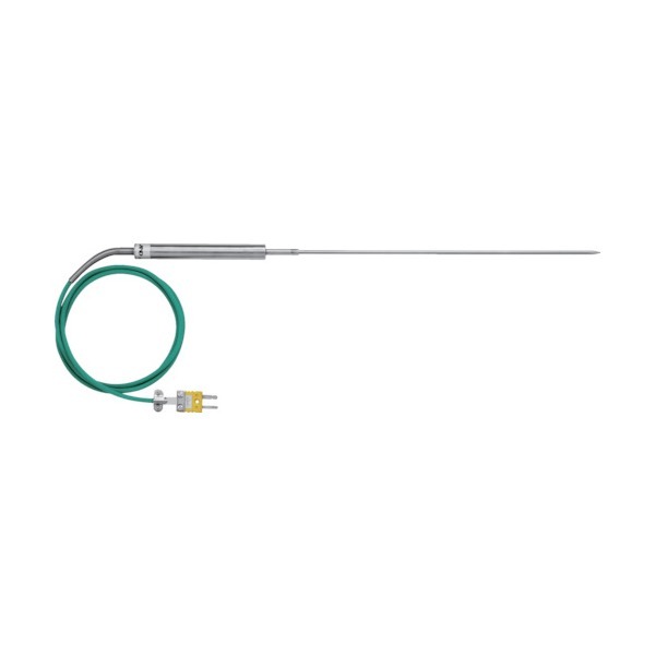 A&D AD1218-230 ���S���x�v K�^�C�v(�N�������E�A������)�M�d�΃v���[�u L230mm ���x����͈�-50�`+700��(�ړ_��)