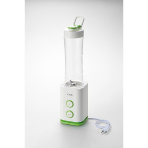 ミキサー・ブレンダー