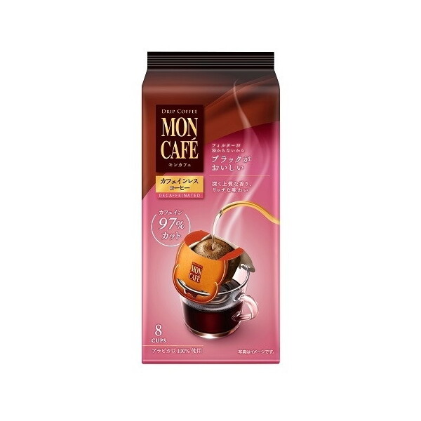 ЉY JtF JtFCXR[q[ 8g× 8× 6