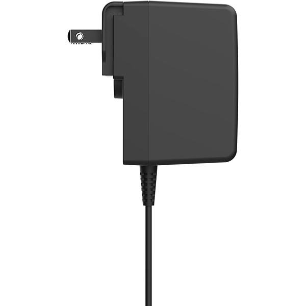 NETGEAR PAV12V25-10000S 無線LANアクセスポイント用別売り電源