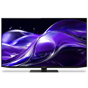 PANASONIC TH-75JX950 VIERA(ビエラ) [75V型 地上・BS・110度CS 