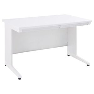 オフィスデスク・テーブル