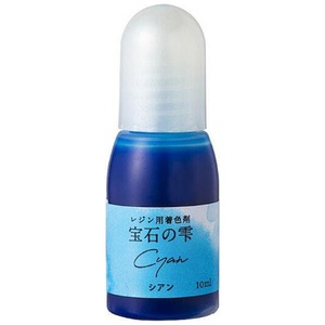 その他ホビー・趣味