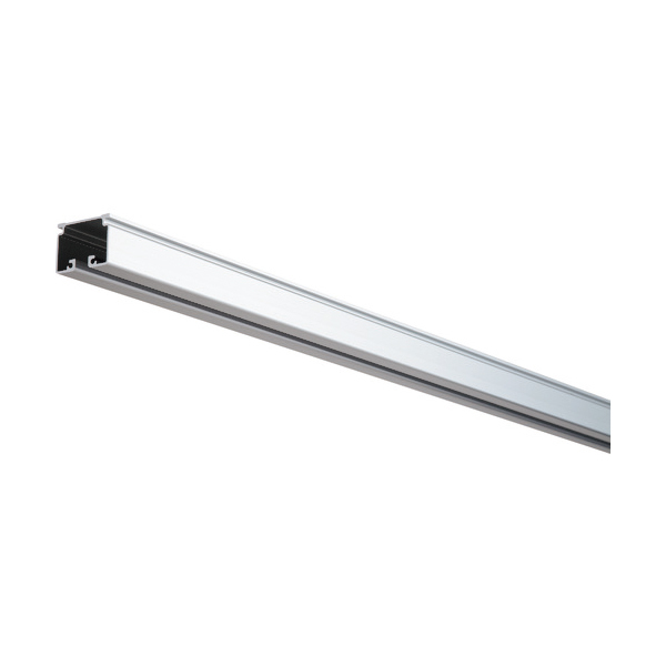 ���c�������� 15L40AS �J�[�e�����[�� D40���[��4m�A���~