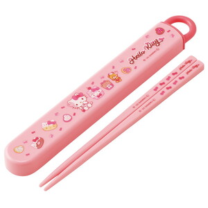 携帯用カトラリー・ケース