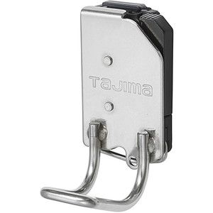 バックパック・ツールバッグ