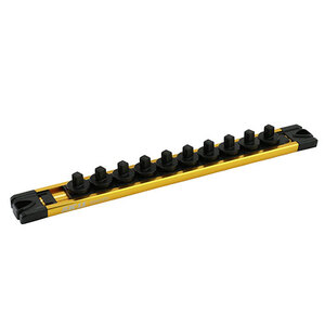 バックパック・ツールバッグ