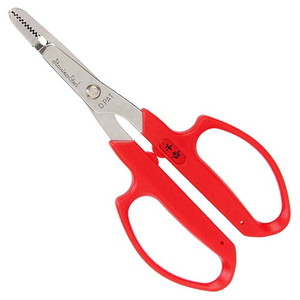 剪定用具・土工農具