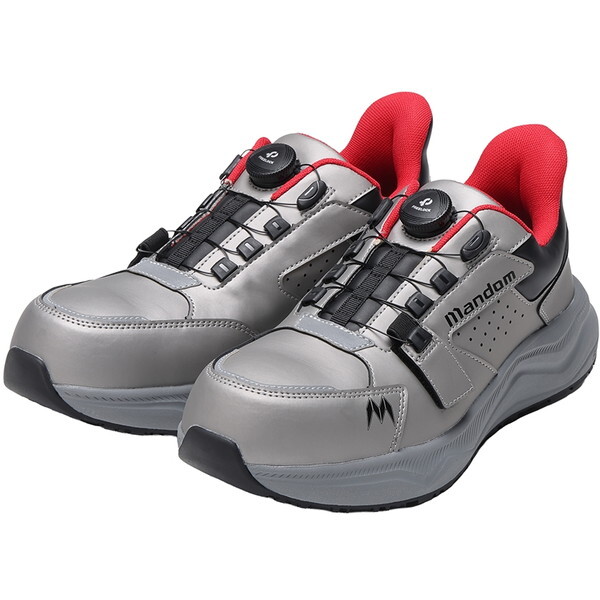 �ی� #919 �V���o�[ 28 �}���_��DIAL-EZ [�_�C������ ���S�X�j�[�J�[]