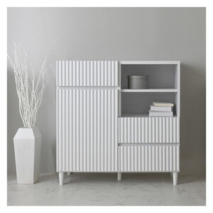 キャビネット・コンソール