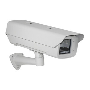 防犯カメラ・監視カメラ