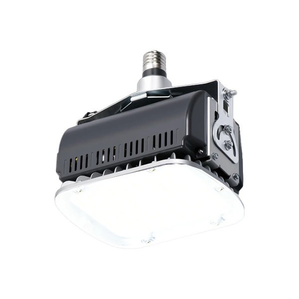 �G���W�[ LF400-U1-N/E/20 [���V��LED���C�g �������t �����h�~���C���[2m �����F]