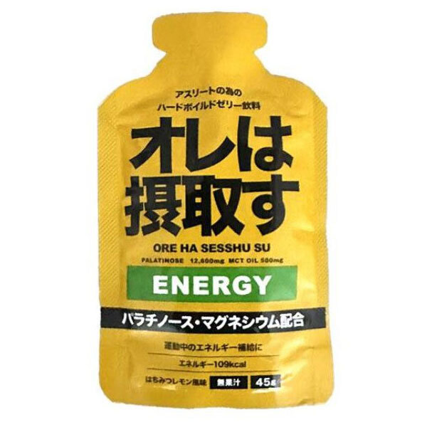 _Cg[Y I͐ێ悷TpE`Jo[WF ݂͂ (12{/1) 330120