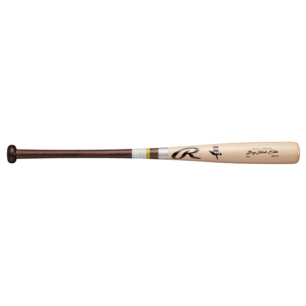 ローリングス VELO WOOD COMPOSITE-野球硬式用バット バット