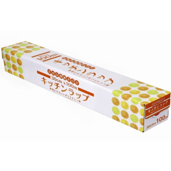 aY Lb` bv 30cm×100m