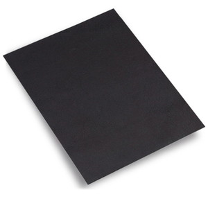 メンテナンス・バイク工具