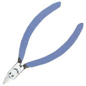 プライヤー・ペンチ・ニッパ